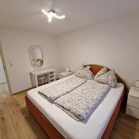 Bergblick Kreith über Innsbruck