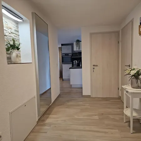 Bergblick * Kreith über Innsbruck