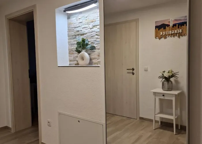 Bergblick * Kreith über Innsbruck