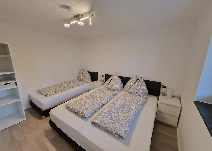 Bergblick شقة Kreith über Innsbruck