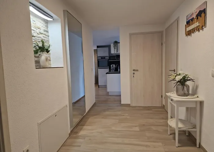 Bergblick * Kreith über Innsbruck