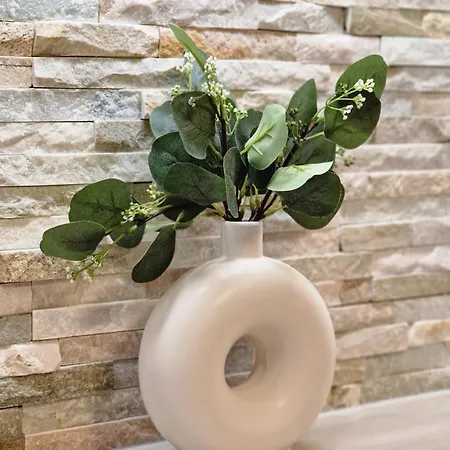 Apartment Bergblick Kreith über Innsbruck