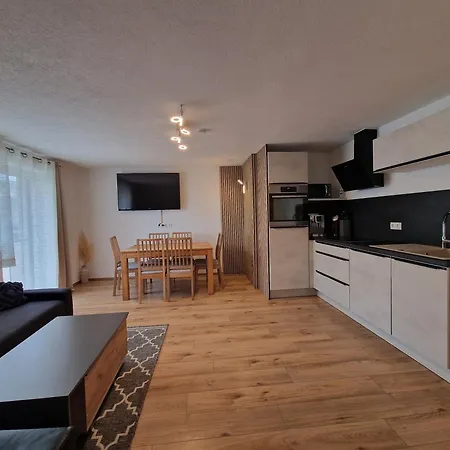 Bergblick * Kreith über Innsbruck