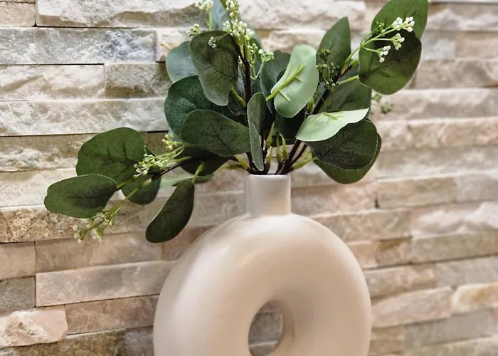 Apartament Bergblick Kreith über Innsbruck