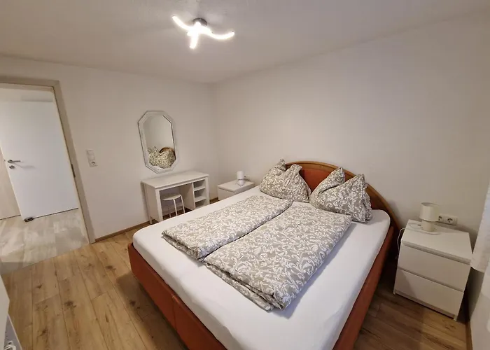 Bergblick Kreith über Innsbruck